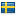 sandraeastonformayor.ca server is located in Sweden